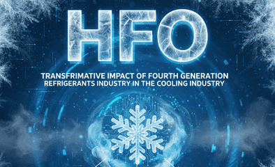 HFO
