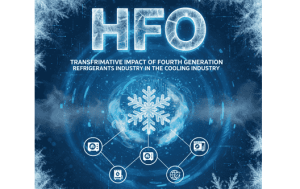 HFO